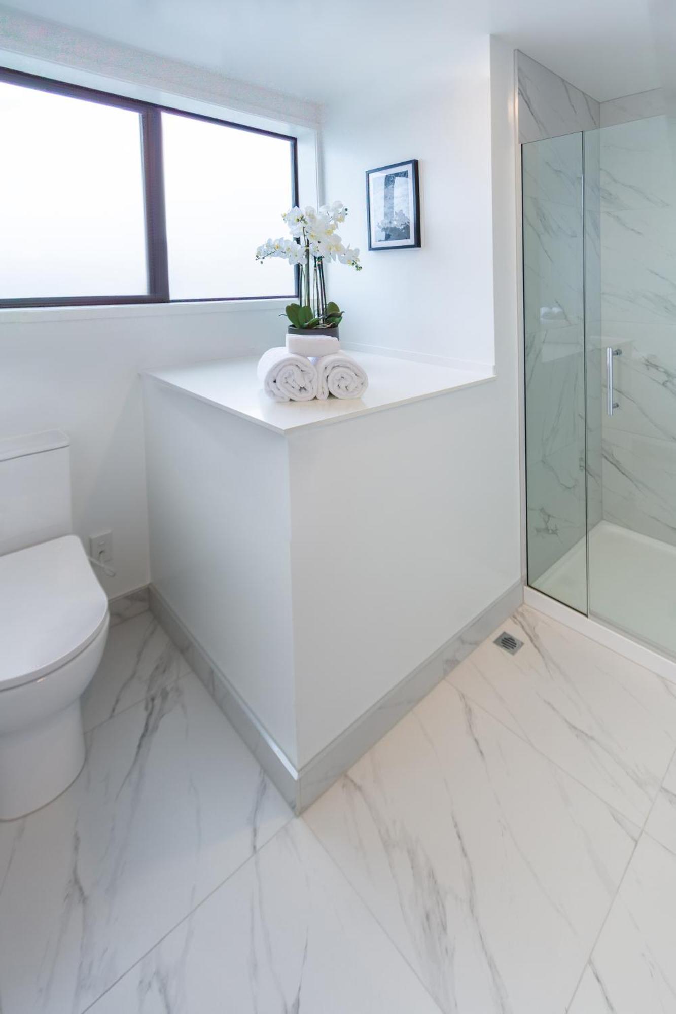 Cashel Street Hideaway 2 Bed 2 Bath Apartman Christchurch Kültér fotó